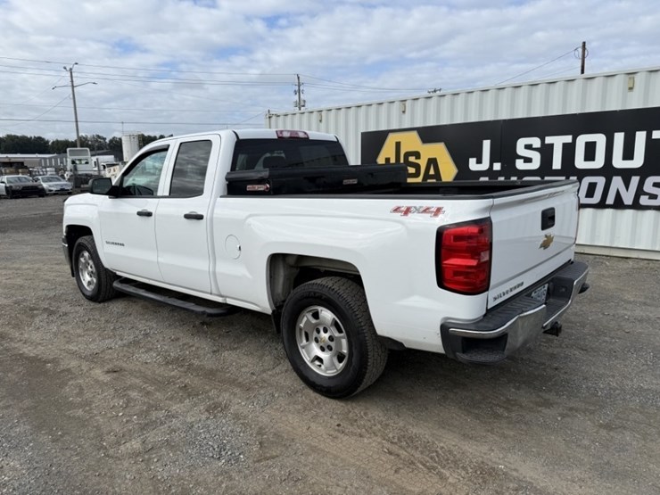 2015-chevrolet-silverado-1500-image-6