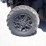 2018-polaris-sportsman-image-41