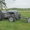 yoder-and-frey-farm-machinery-annual-fall-antique-tractor-&-equipment-auction-ring-1-image-5