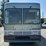 1999-safari-trek-24'-motorhome-image-9