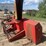 farm-king-960-snowblower-image-4