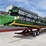 2024-john-deere-hd40r-image-2