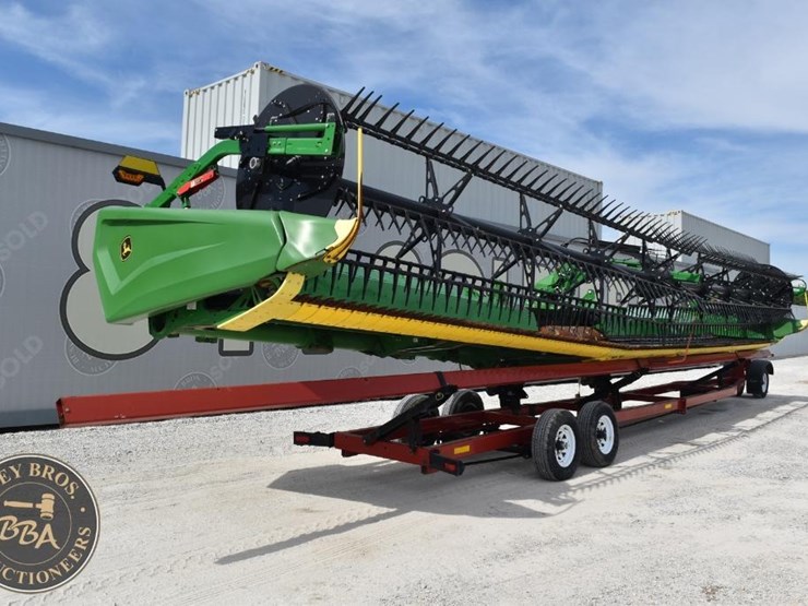 2024-john-deere-hd40r-image-2