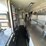 2010-mercedes-benz-sprinter-4500-image-25