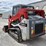 2022-takeuchi-tl10v2-image-4