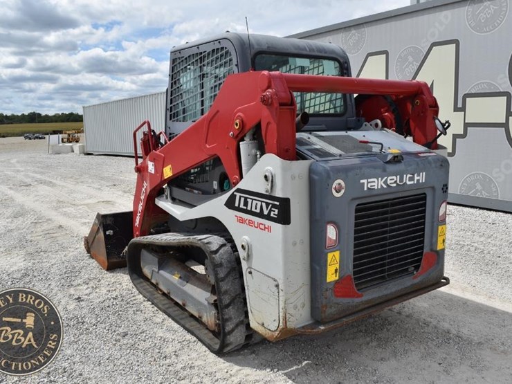 2022-takeuchi-tl10v2-image-4