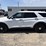 2020-ford-explorer-image-7