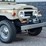 1969-toyota-landcruiser-image-39