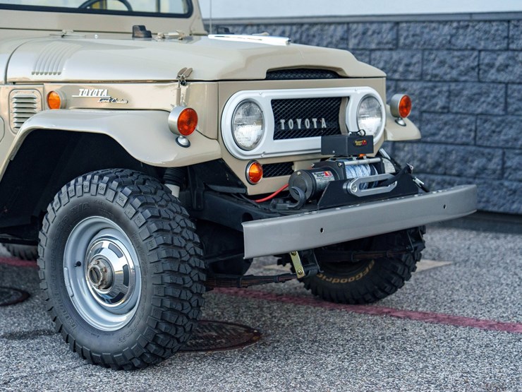 1969-toyota-landcruiser-image-39