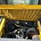 2003-new-holland-ls170-image-22