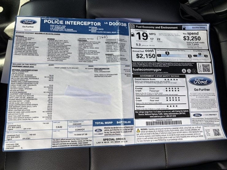 2020-ford-explorer-image-23