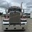1995-kenworth-w900-image-7