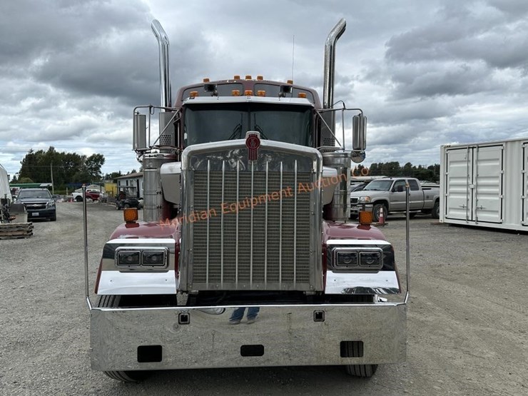 1995-kenworth-w900-image-7