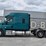 2016-freightliner-cascadia-125-image-5