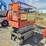 skyjack-sj3219-scissor-lift-image-1