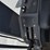 2010-deere-670g-image-59