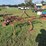 142---2-row-cultivator-image-3