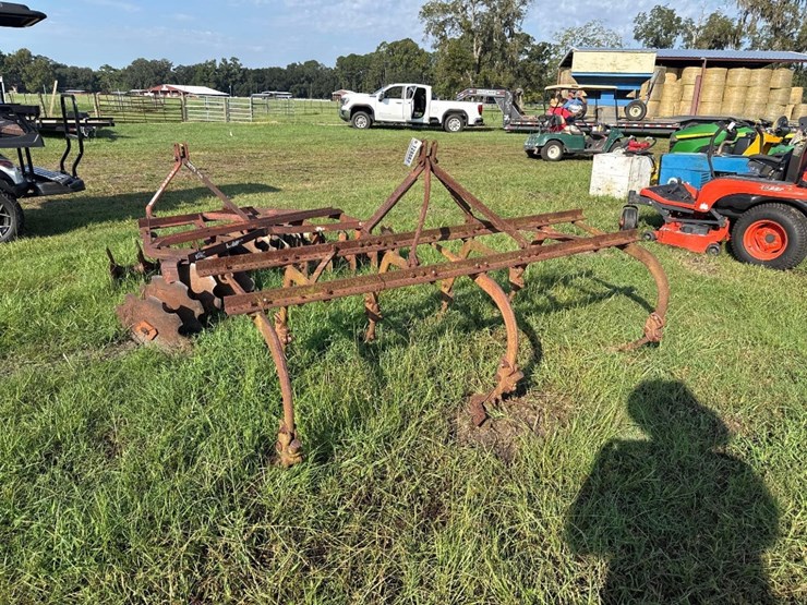 142---2-row-cultivator-image-3