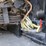 #50893-•-2018-caterpillar-563d-wheel-feller-buncher-4x4-cat0563dkd6300157-inv#50893-image-42