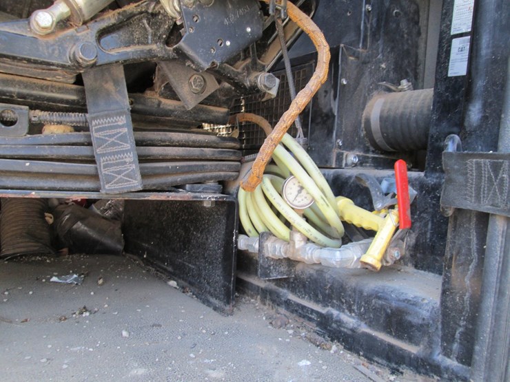 #50893-•-2018-caterpillar-563d-wheel-feller-buncher-4x4-cat0563dkd6300157-inv#50893-image-42