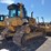 2015-caterpillar-d6n-lgp-image-4