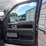 2009-ford-f150-image-23