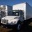 2017-freightliner-m2-106-image-1