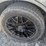 2007-acura-mdx-image-11