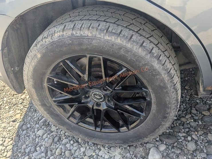 2007-acura-mdx-image-11