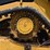 2022-caterpillar-289d3-image-30