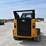 2022-caterpillar-289d3-image-17