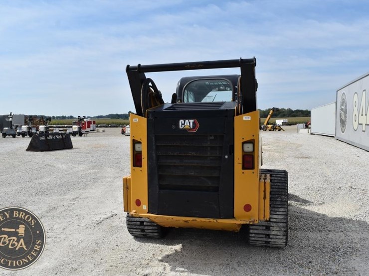 2022-caterpillar-289d3-image-17