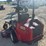 2021-toro-groundsmaster-7200-image-2