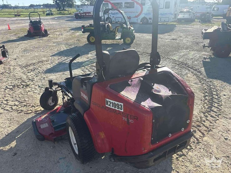 2021-toro-groundsmaster-7200-image-2