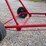 westfield-wr100-31-straight-auger-image-36