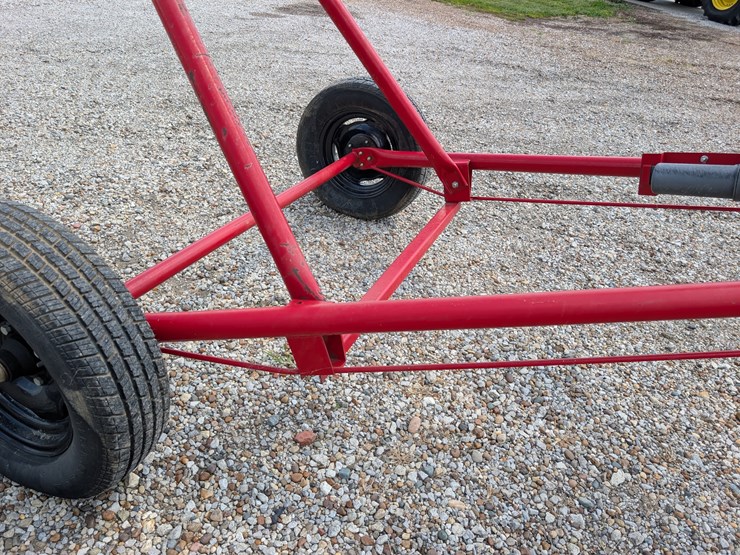 westfield-wr100-31-straight-auger-image-36