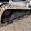 2021-bobcat-t770-image-18