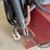 century-arc-welder-image-6