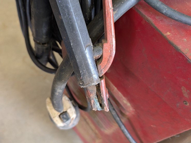 century-arc-welder-image-6