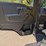 2019-john-deere-gator-image-43