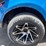 2024-vivid-ev-6-person-electric-cart-image-15
