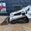 2021-bobcat-t770-image-3