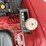 yanmar-fx18d-image-28