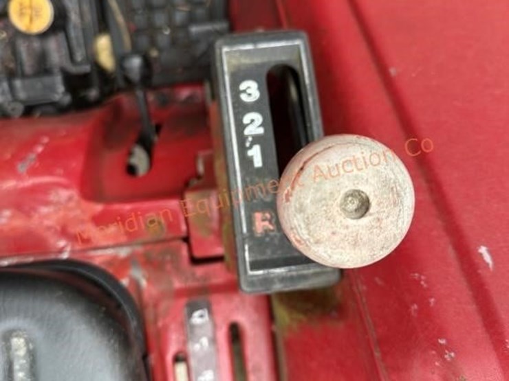 yanmar-fx18d-image-28