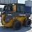 2012-deere-318d-image-7