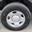 2006-ford-f150-xl-image-32