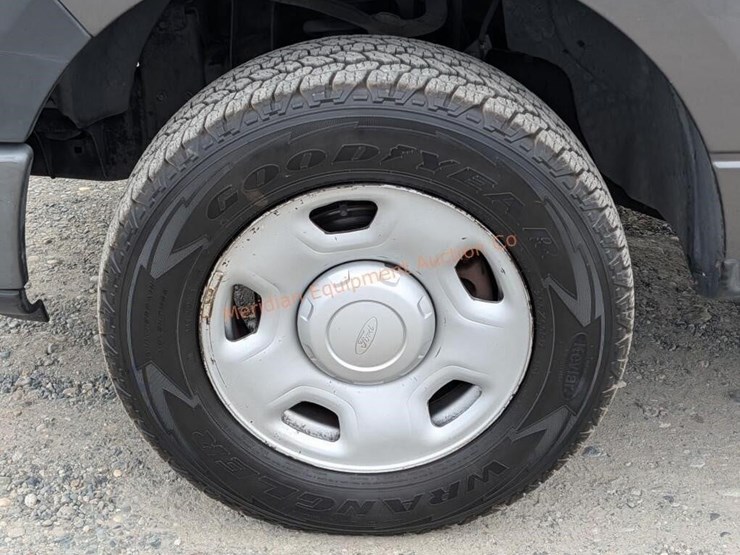 2006-ford-f150-xl-image-32