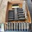 craftsman-standard-combination-wrench-set-&-metric-and-standard-impact-sockets-image-3