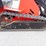 2026-sdlanch-ssl580-image-31