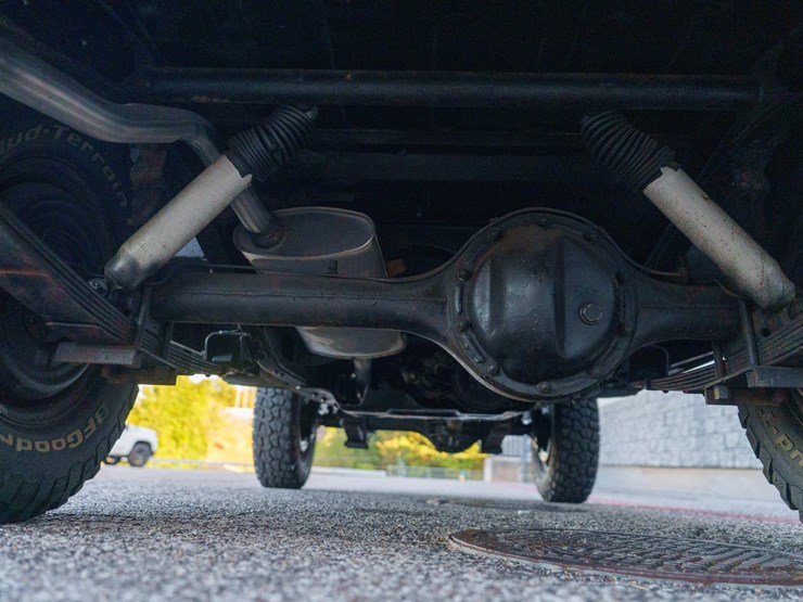 1969-toyota-landcruiser-image-95